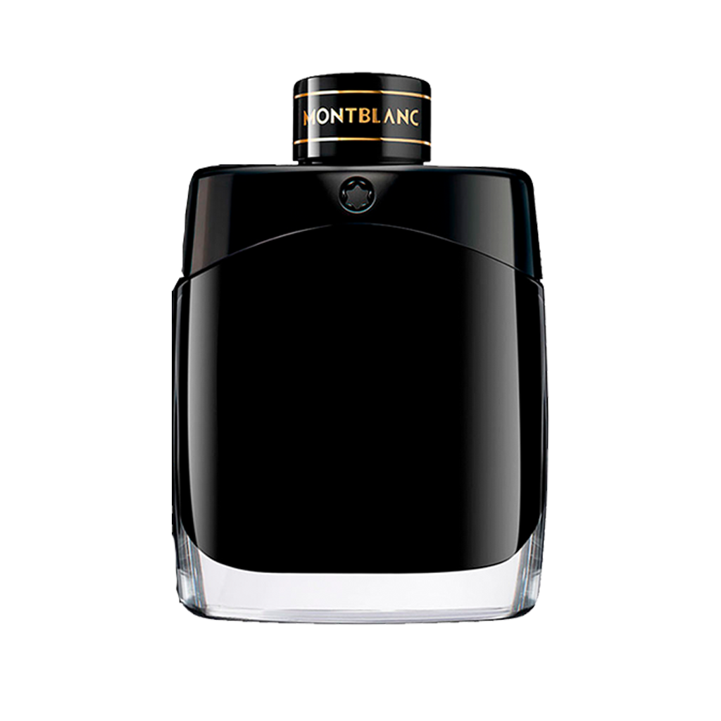Mont Blanc-Legend Eau de Parfum 100 ml