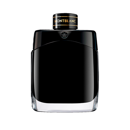 Mont Blanc-Legend Eau de Parfum 100 ml