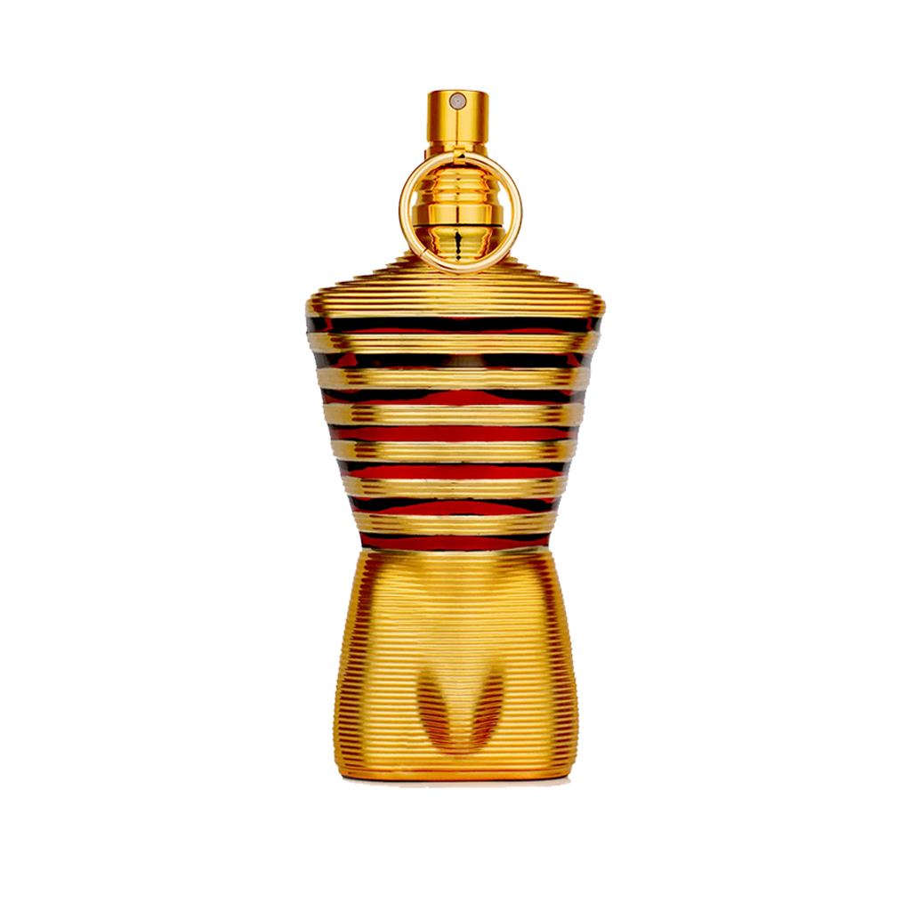 Jean-Paul Gaultier-Le Male Elixir Eau de Parfum 125ml