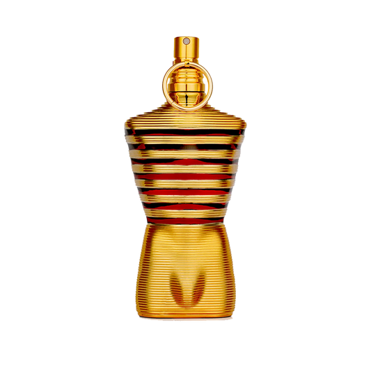 Jean-Paul Gaultier-Le Male Elixir Eau de Parfum 125ml