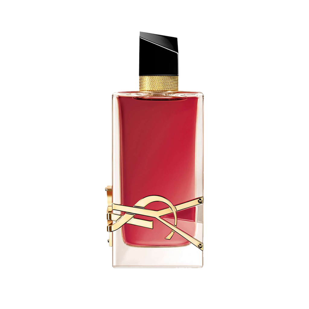 Yves Saint Laurent- Libre Berry Crush 90ml