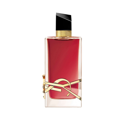 Yves Saint Laurent- Libre Berry Crush 90ml