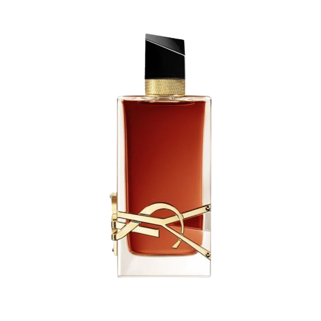 Yves Saint Laurent-Libre Le Parfum 90ml