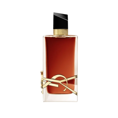 Yves Saint Laurent-Libre Le Parfum 90ml