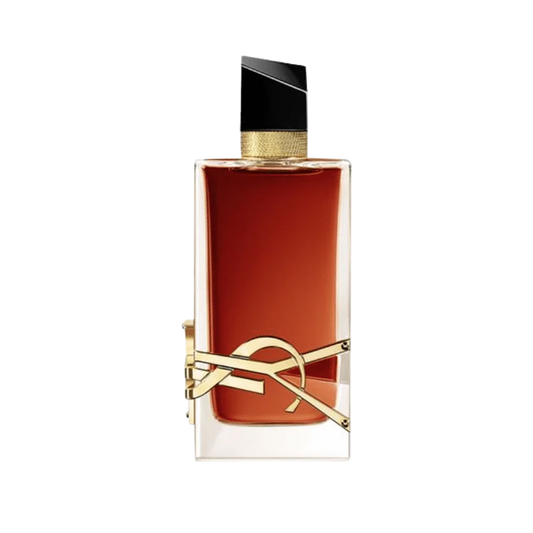 Yves Saint Laurent-Libre Le Parfum 90ml