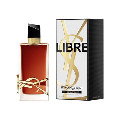 Yves Saint Laurent-Libre Le Parfum 90ml