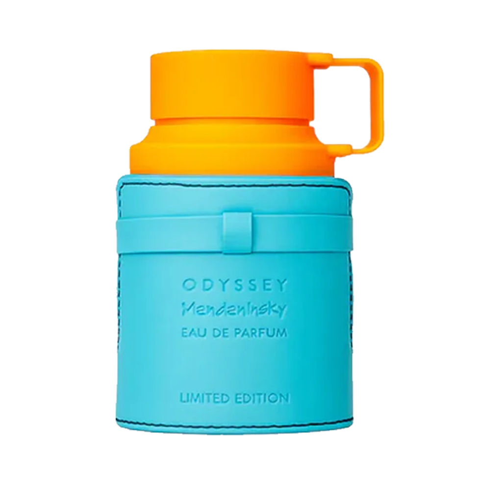 Armaf-Odyssey Mandarin Sky Eau de Parfum 100ml