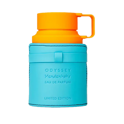 Armaf-Odyssey Mandarin Sky Eau de Parfum 100ml