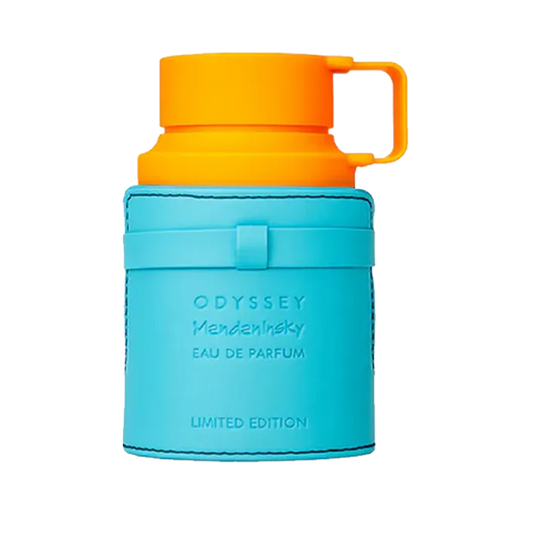 Armaf-Odyssey Mandarin Sky Eau de Parfum 100ml
