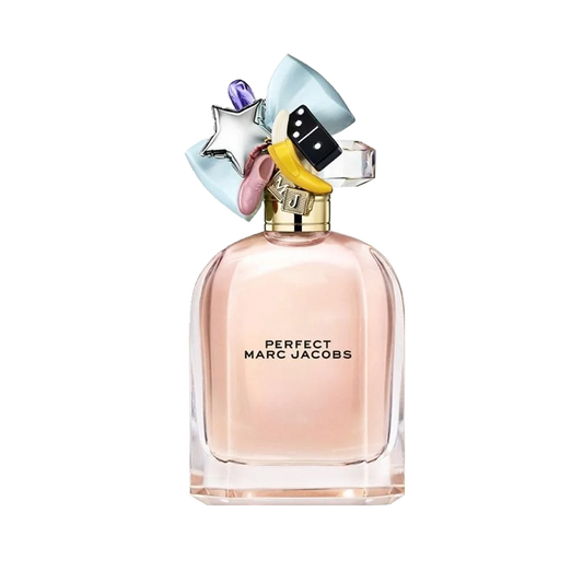 Marc Jacobs- Perfect Eau de Parfum 100ml