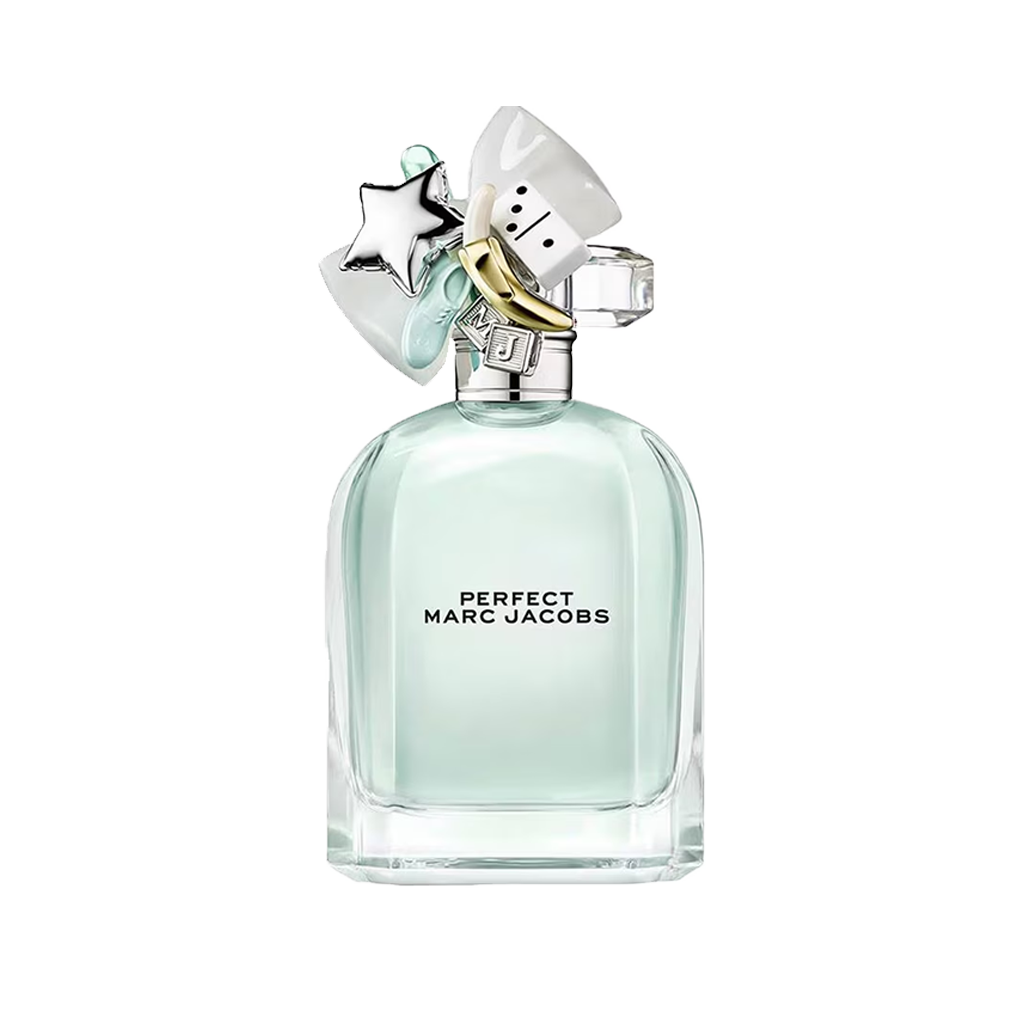 Marc Jacobs- Perfect Eau de Toilette 100ml