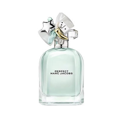 Marc Jacobs- Perfect Eau de Toilette 100ml