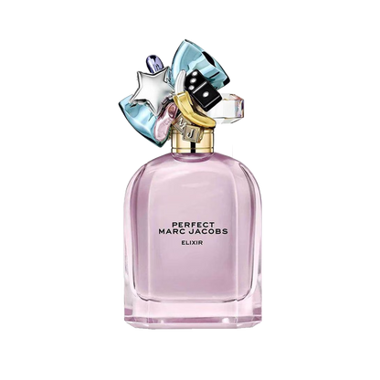 Marc Jacobs- Perfect Elixir Eau de Parfum 100ml