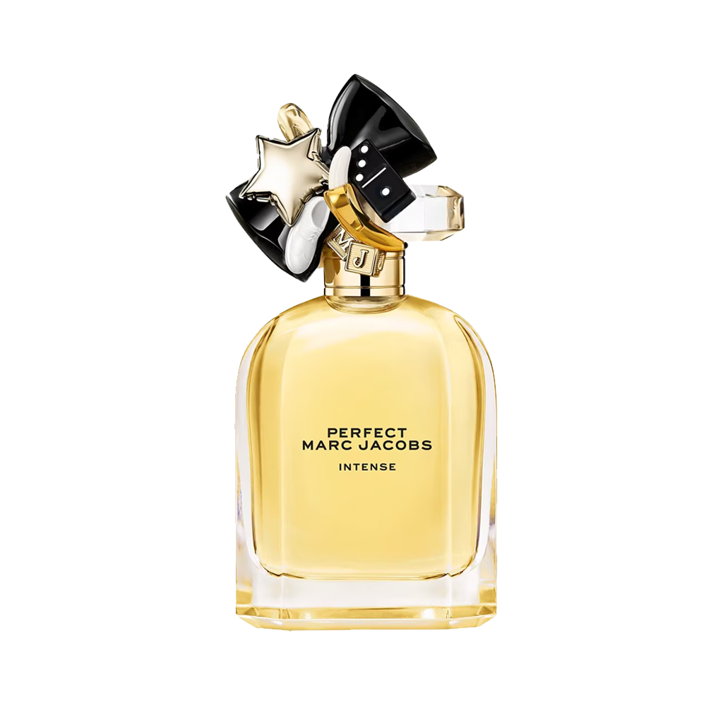 Marc Jacobs- Perfect Intense Eau de Parfum 100ml