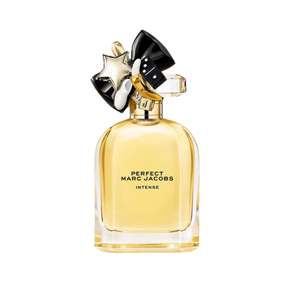 Marc Jacobs- Perfect Intense Eau de Parfum 100ml