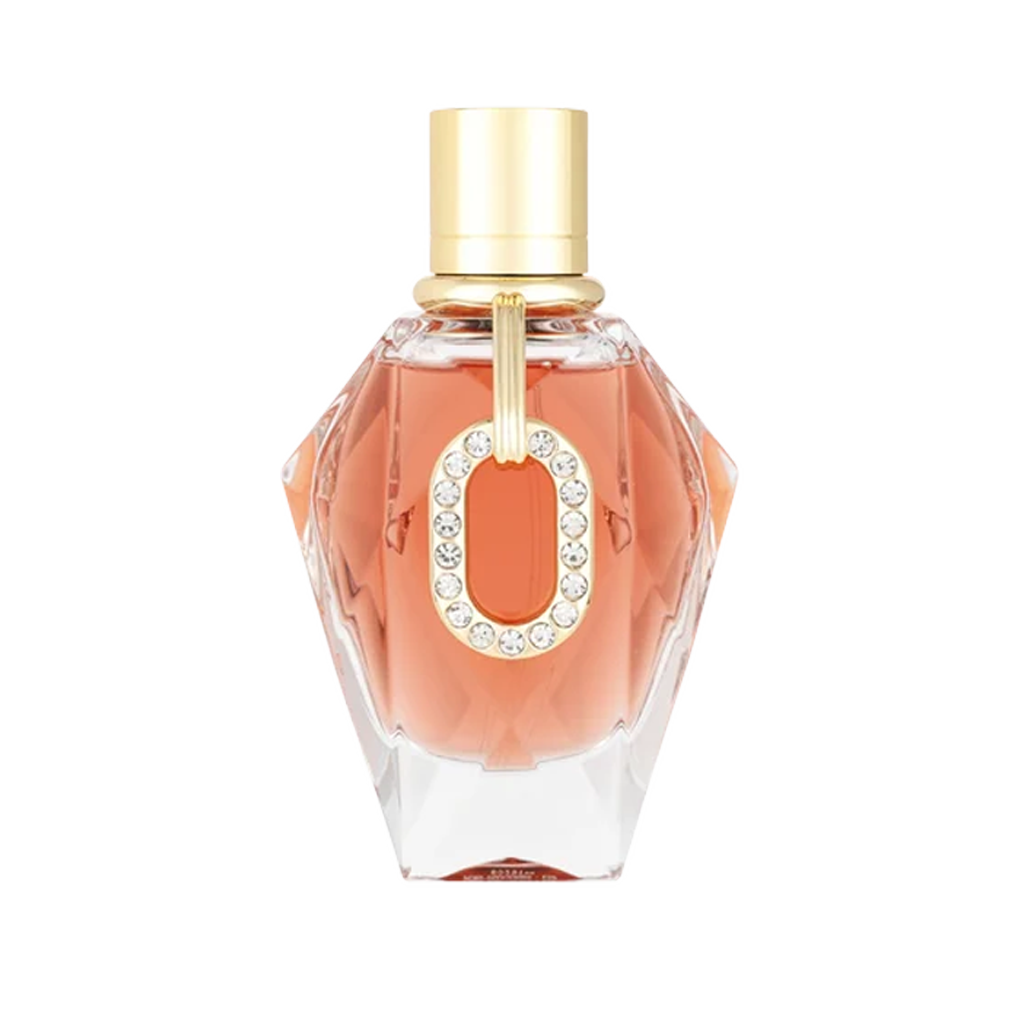 Paco Rabanne- Million Gold For Her (Pure Diamons) Eau de Parfum 90ml