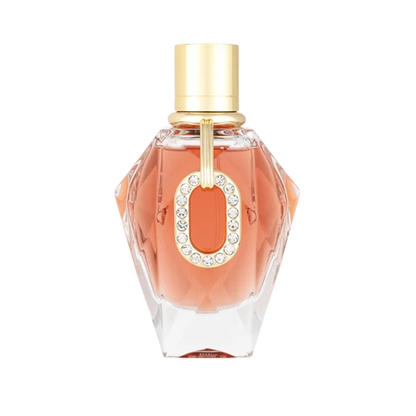 Paco Rabanne- Million Gold For Her (Pure Diamons) Eau de Parfum 90ml