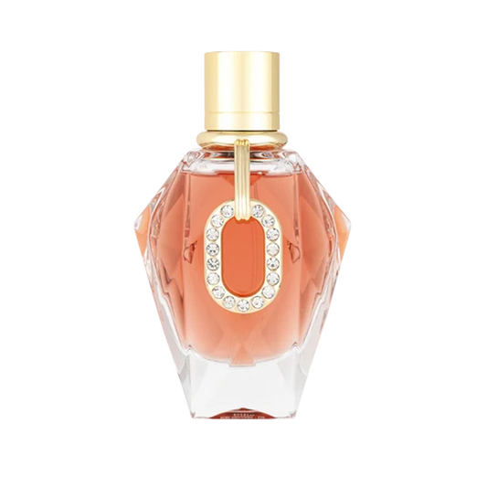 Paco Rabanne- Million Gold For Her (Pure Diamons) Eau de Parfum 90ml