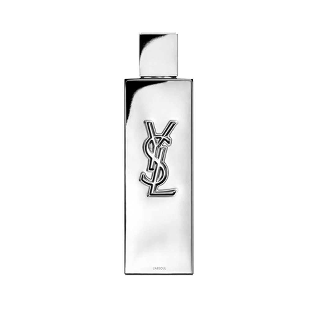 Yves Saint Laurent-Myslf L'Absolu Parfum 100ml