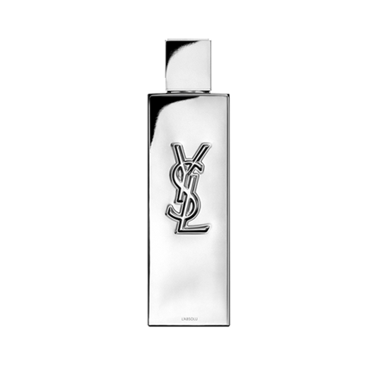 Yves Saint Laurent-Myslf L'Absolu Parfum 100ml