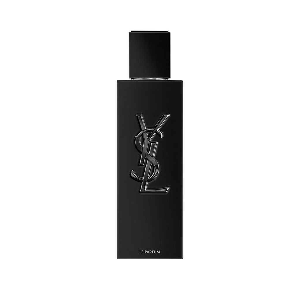 Yves Saint Laurent-Myslf Le Parfum Parfum 100ml
