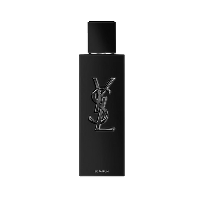 Yves Saint Laurent-Myslf Le Parfum Parfum 100ml