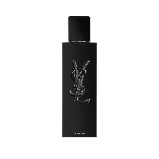 Yves Saint Laurent-Myslf Le Parfum Parfum 100ml