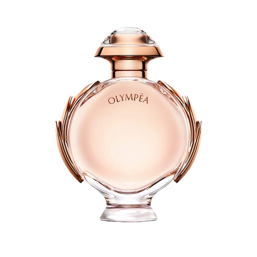 Paco Rabanne-Olympéa Parfum 80ml