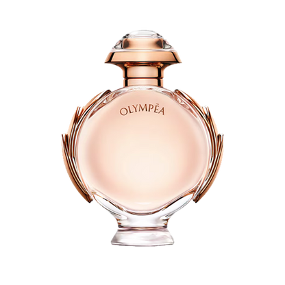Paco Rabanne-Olympéa Parfum 80ml