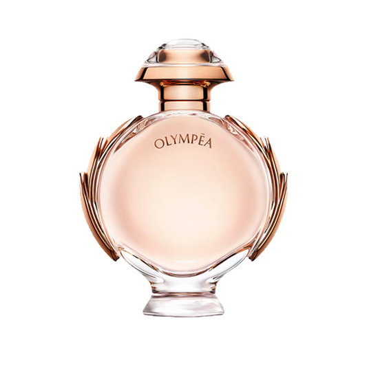 Paco Rabanne-Olympéa Parfum 80ml