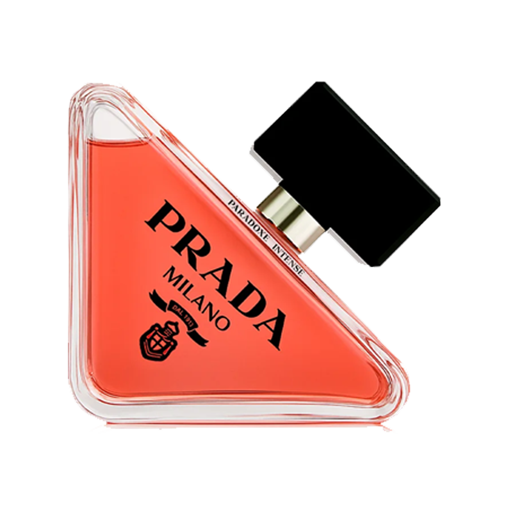 Prada-Paradoxe Intense Eau de Parfum 90ml