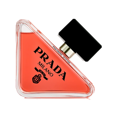 Prada-Paradoxe Intense Eau de Parfum 90ml