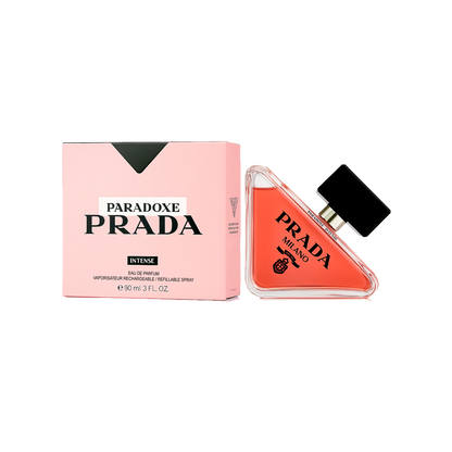 Prada-Paradoxe Intense Eau de Parfum 90ml