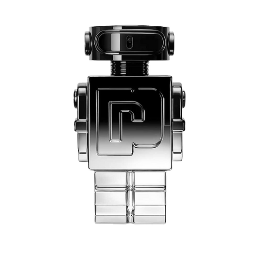 Paco Rabanne- Phantom Elixir Eau de Parfum Intense 100ml