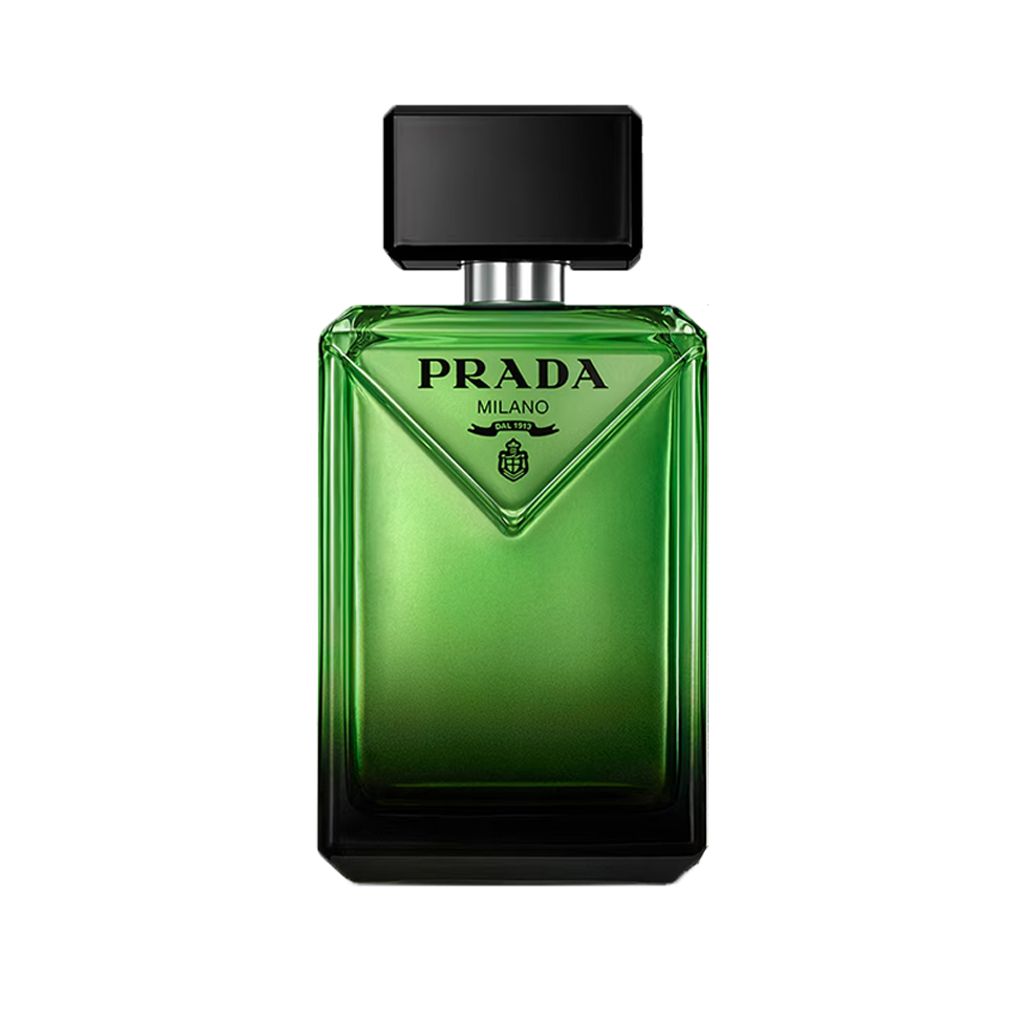 Prada-Paradigme Eau de Parfum 100ml