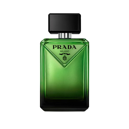 Prada-Paradigme Eau de Parfum 100ml