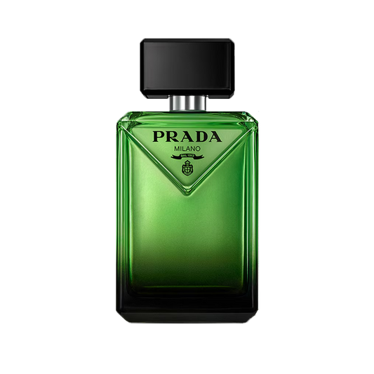 Prada-Paradigme Eau de Parfum 100ml