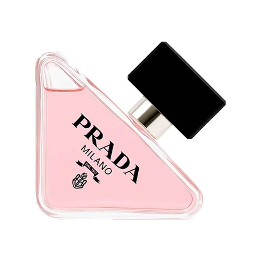 Prada-Paradoxe Eau de Parfum 90ml
