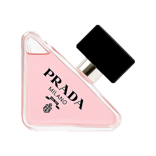 Prada-Paradoxe Eau de Parfum 90ml