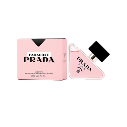 Prada-Paradoxe Eau de Parfum 90ml