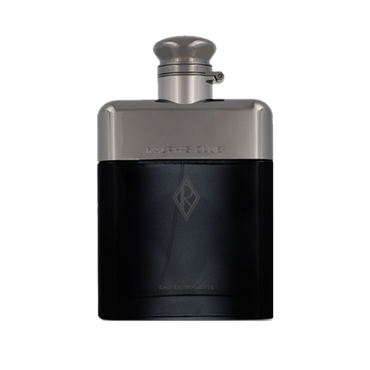 Rhalp Lauren- Rhalp Club Eau de Toilette 100ml