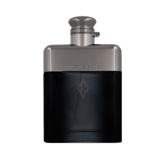 Rhalp Lauren- Rhalp Club Eau de Toilette 100ml