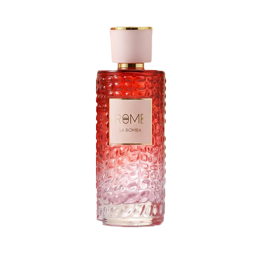 Bharara Beauty-Rome La Bomba Eau de Parfum 100ml (Dupe: La Bomba-Carol ...