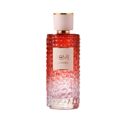 Bharara Beauty-Rome La Bomba Eau de Parfum 100ml (Dupe: La Bomba-Carolina Herrera)