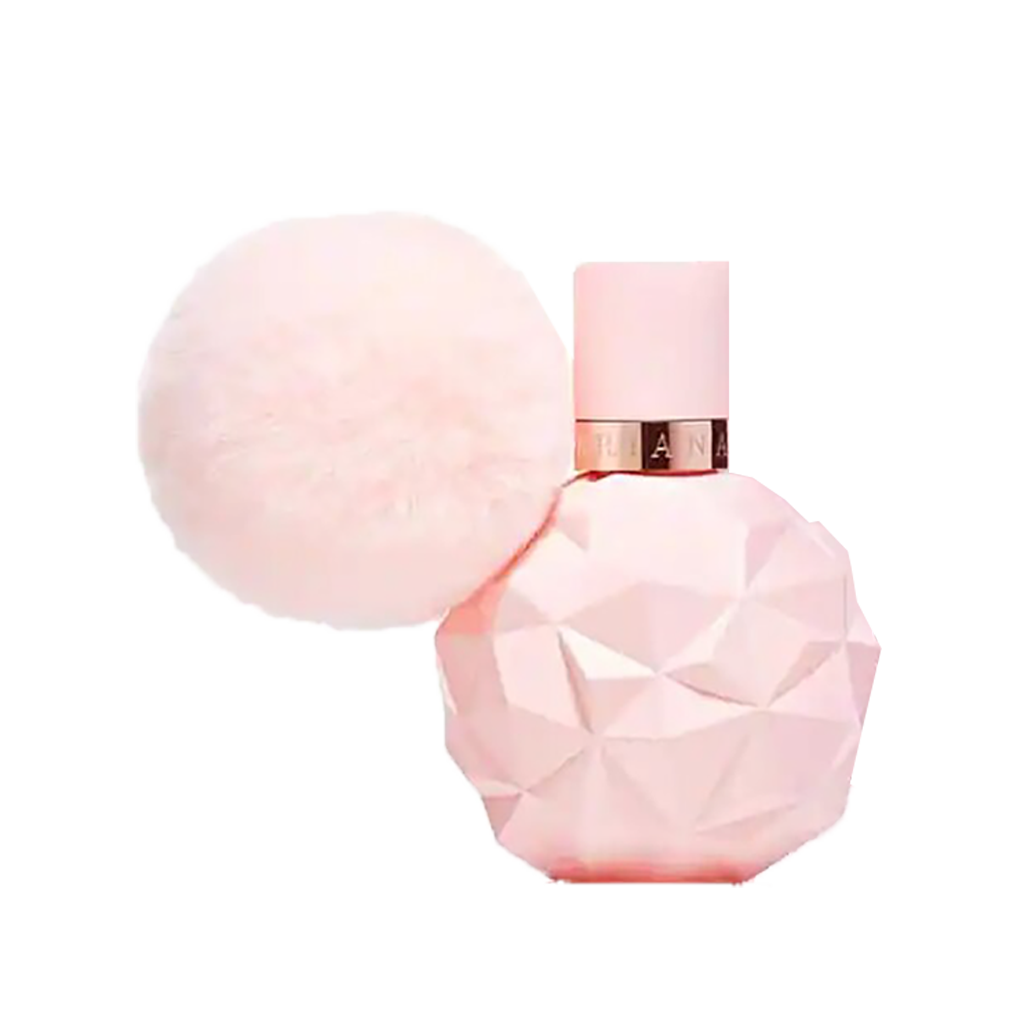 Ariana Grande-Sweet Candy Eau de Parfum 100ml