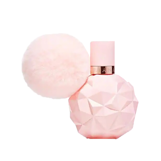 Ariana Grande-Sweet Candy Eau de Parfum 100ml