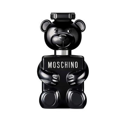 Toy Boy Eau de Parfum 100ml