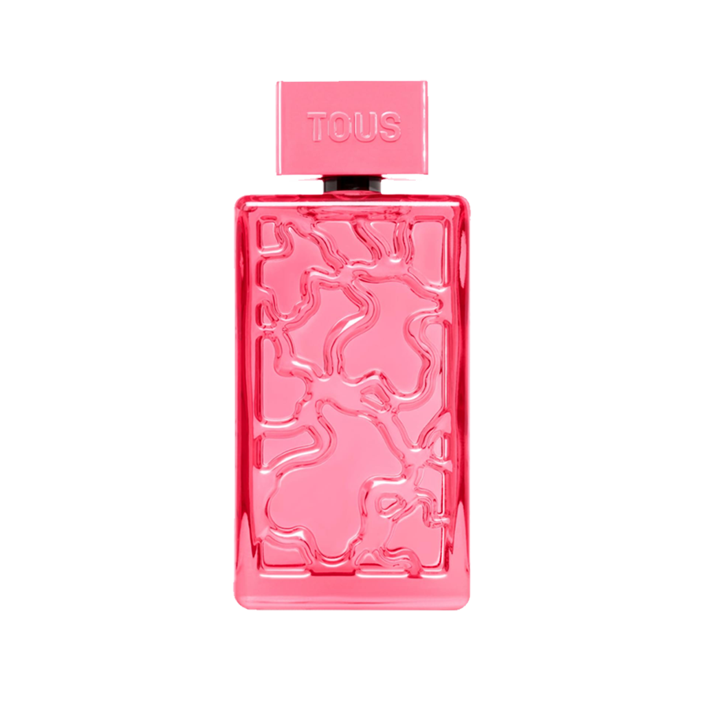 Tous-Kaos Eau de Parfum 100ml