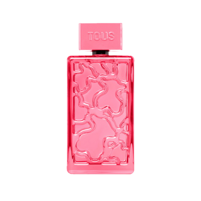 Tous-Kaos Eau de Parfum 100ml