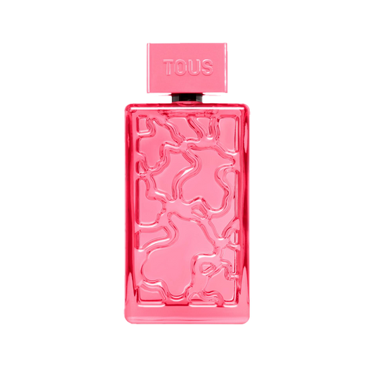 Tous-Kaos Eau de Parfum 100ml